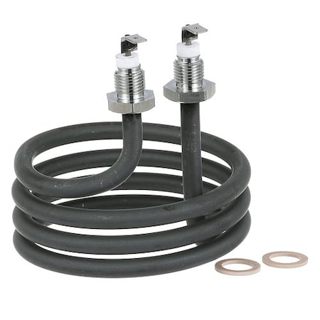 Bunn Coffee Element120V  1425W   4" Dia For Bunn - Part# 2755.1000 2755.1